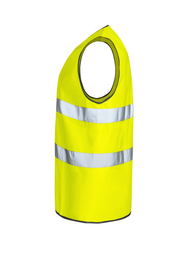 PROJOB 6703 refleksvest 3